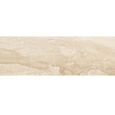 Плитка для стін Navarti Daino Reale Beige 25*70 см - фото