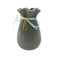 Ваза Viva Jardin 6841642 15 см - фото