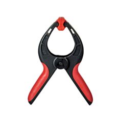 Струбцина пружинна Vitals Master 178584 150 мм - фото