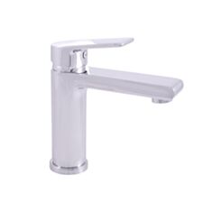 Смеситель для раковины Rav Slezak Colorado CO128.5 - фото