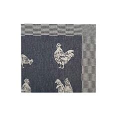 Рушник кухонний 60*65 см - фото