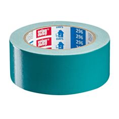 Стрічка штукатурна Scley 0320-962538 38 мм*25 м - фото
