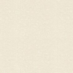 Шпалери вінілові Lanita Готьє СШТ 5-0967 - фото