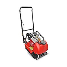 Віброплита Stark PC-90H 340090001 4 кВт - фото