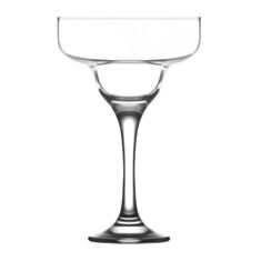 Набір келихів для маргаритиVersailles Misket VS-1295 190 мл 6 шт - фото