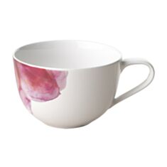 Чашка Villeroy & Boch Rose Garden 1042871240 300 мл - фото