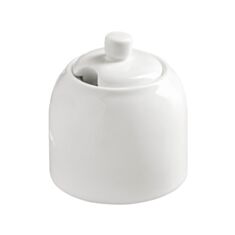 Цукорниця Wilmax 995017 280 мл - фото