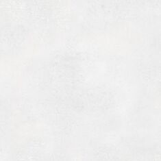 Плитка для підлоги Opoczno Mateo white 42*42 см світло-сіра - фото