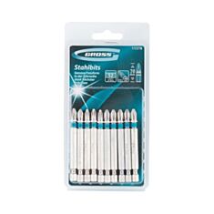 Біта Gross 11378 PH2 70 мм - фото