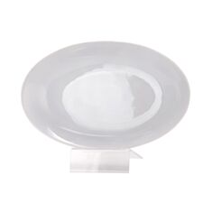 Оселедниця Cmielow QUEBEC 0002 23,5 см - фото