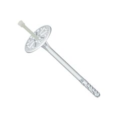 Дюбель для термоізоляції Wkret-Met LTX 10*160 мм - фото