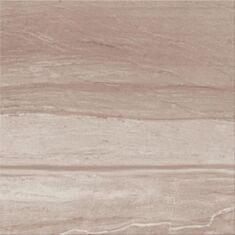 Плитка Cersanit Marble Room Beige 42*42 - фото