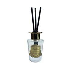 Аромадифузор Cote Noire GMSD15014 Summer Pear Gold 90 мл - фото