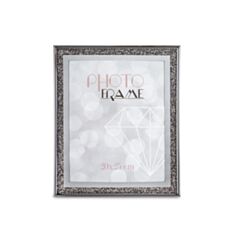 Фоторамка Art-pol 169011 31,2*26,1 см - фото