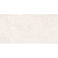 Керамограніт Zeus Ceramica Concrete Bianco ZNXRM1R 30*60 см - фото