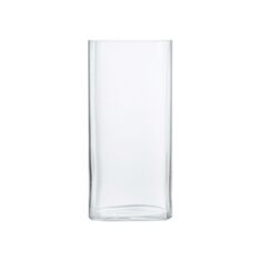 Стакан-хайбол Olens Айс-ти CSV0007 350 мл - фото