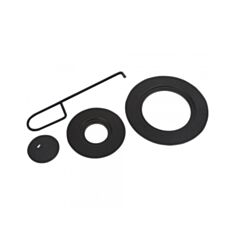 Конфорки Kratki для Koza - фото