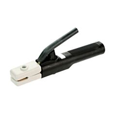 Тримач електродів Abicor Binzel 512.D060 DE2200 200 A - фото