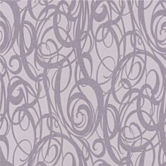 Обои виниловые Bravo 81136BR28 - фото