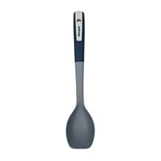 Ложка Ringel Regen RG-5120/3 - фото