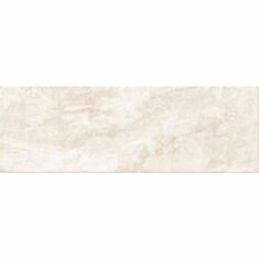 Плитка Opoczno Stone Flower Beige 25*75 - фото