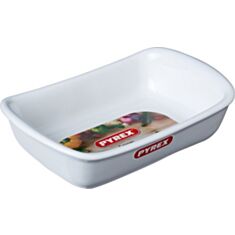 Форма керамическая Pyrex Supreme SU33RR1 - фото