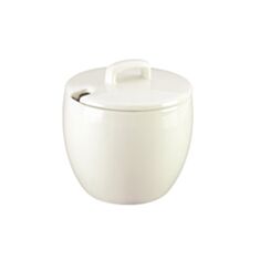 Цукорниця Tescoma CREMA 387154 300 мл - фото