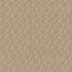 Обои виниловые Славянские B109 Бригантина 2 3513-04 - фото