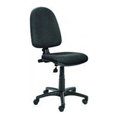 Крісло для персоналу Jupiter GTS - фото