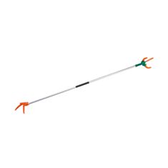 Плодосъемник трехпалый Master Tool 14-6805 2 м - фото