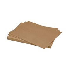 Підложка Egen деревоволокниста 4 мм 7,523 м2 - фото