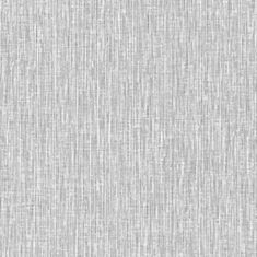 Шпалери вінілові Слов'янські В188 Артур 1248-03 - фото