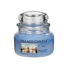 Свічка Village Candle Дощ 262 г - фото
