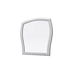 Зеркало San Remo АР0000285 сосна белая - фото