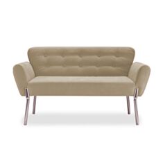 Диван DLS Колібрі бежевий - фото