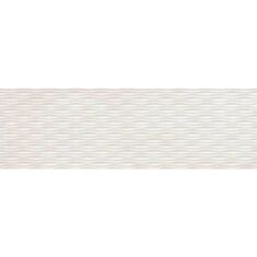 Плитка для стін Grespania Gala Cintia Blanco 71GA411 31,5*100 см молочна - фото