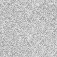 Обои флизелиновые Версаль 307-70 - фото