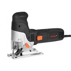 Електролобзик Dnipro-M JS-110SF 1000 Вт - фото
