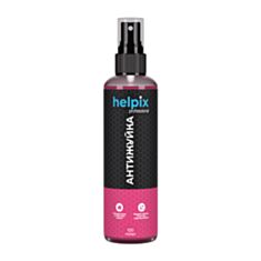 Антижуйка Helpix Professional 100 мл - фото
