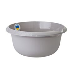 Миска Алеана 167005 1,75 л какао - фото