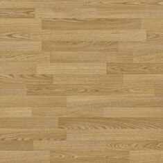 Ламинат Rezult Дуб Класичний FN102 32 клас 7,5 мм - фото