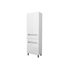 Пенал Респект-М Style StP-60 - фото