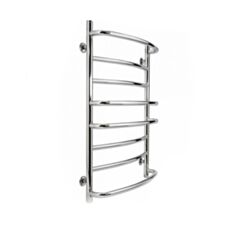 Рушникосушка Laris ЄвроМікс П-8 500*800 мм - фото