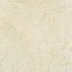 Керамограніт Dune Megalos ceramic Firenze Marfil 60*60 бежевий - фото