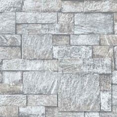 Шпалери вінілові Sintra Beverly 366400 - фото