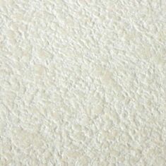 Рідкі шпалери Bioplast Міранда 211 - фото