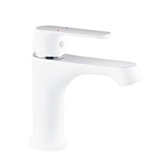 Змішувач для умивальника Kroner KRP Armada-W010 - фото