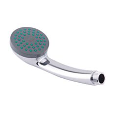 Лійка для ручного душу Lidz CRM 51 02 000 00 - фото