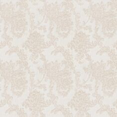 Шпалери вінілові Lanita Беліссімо декор ТФШ 3-0448 - фото