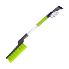 Щітка–скребок Bi-Plast BP-70 70 см - фото